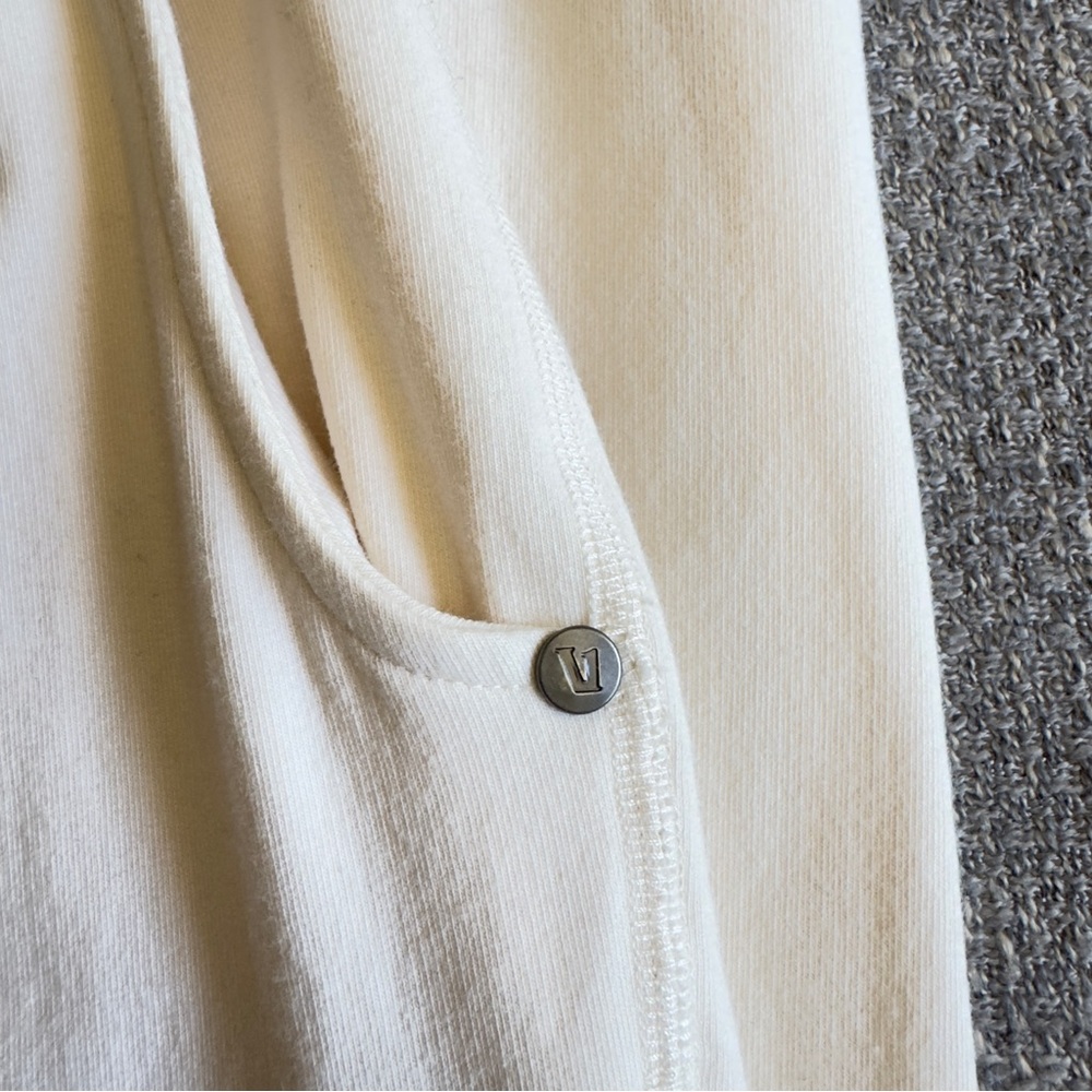 Vuori Laguna Lounge Pant Small - Picture 7 of 13